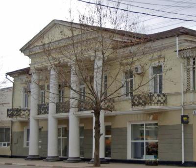 Прикрепленное изображение: IMGP5559.jpg